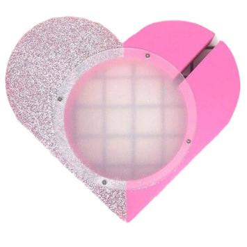 Tirelire Cœur | Love Collection