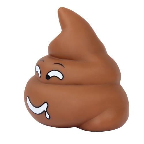 Tirelire Caca | Collection Rigolote