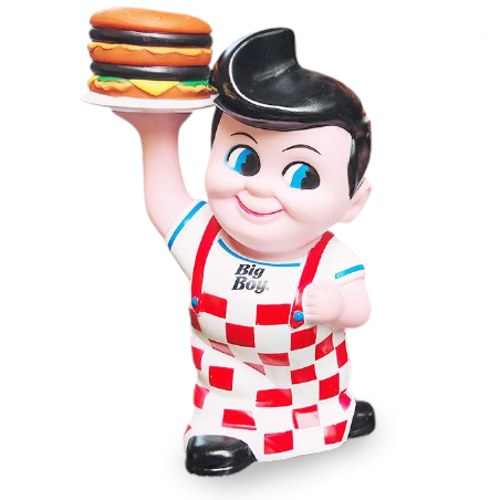 Tirelire Cuisinier | Métier