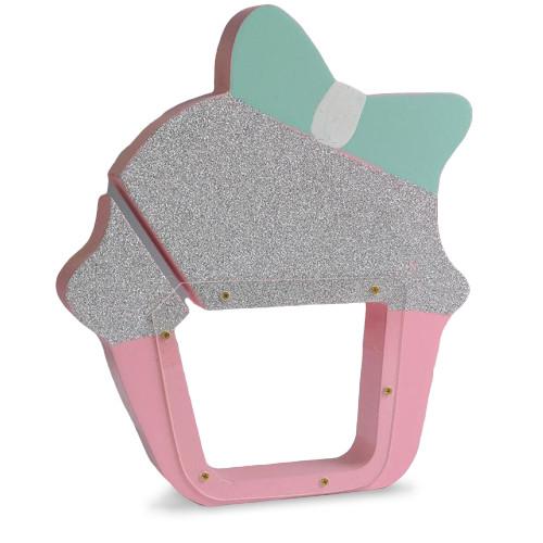 Tirelire Cupcake | Collection Gourmandise