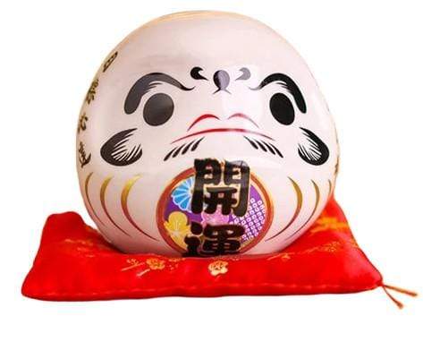 Tirelire Japonaise | Collection Traditionnelle