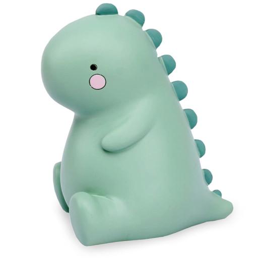 Tirelire Dinosaure | Animaux Préhistoriques