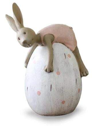 Tirelire Lapin | Animaux Mignons