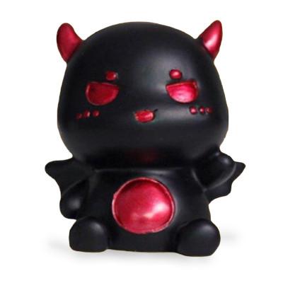 Tirelire Diablotin | Créatures Fantastiques