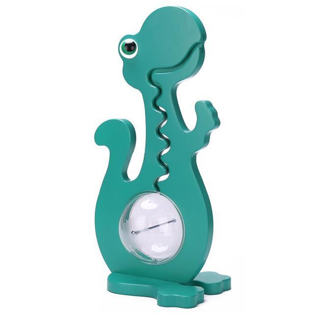 Tirelire Dinosaure | Animaux Fantastiques