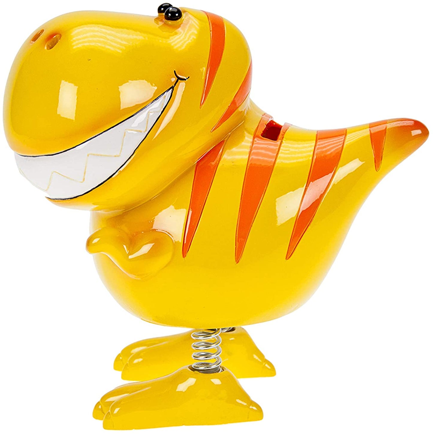 Tirelire Dinosaure | Animaux Préhistoriques