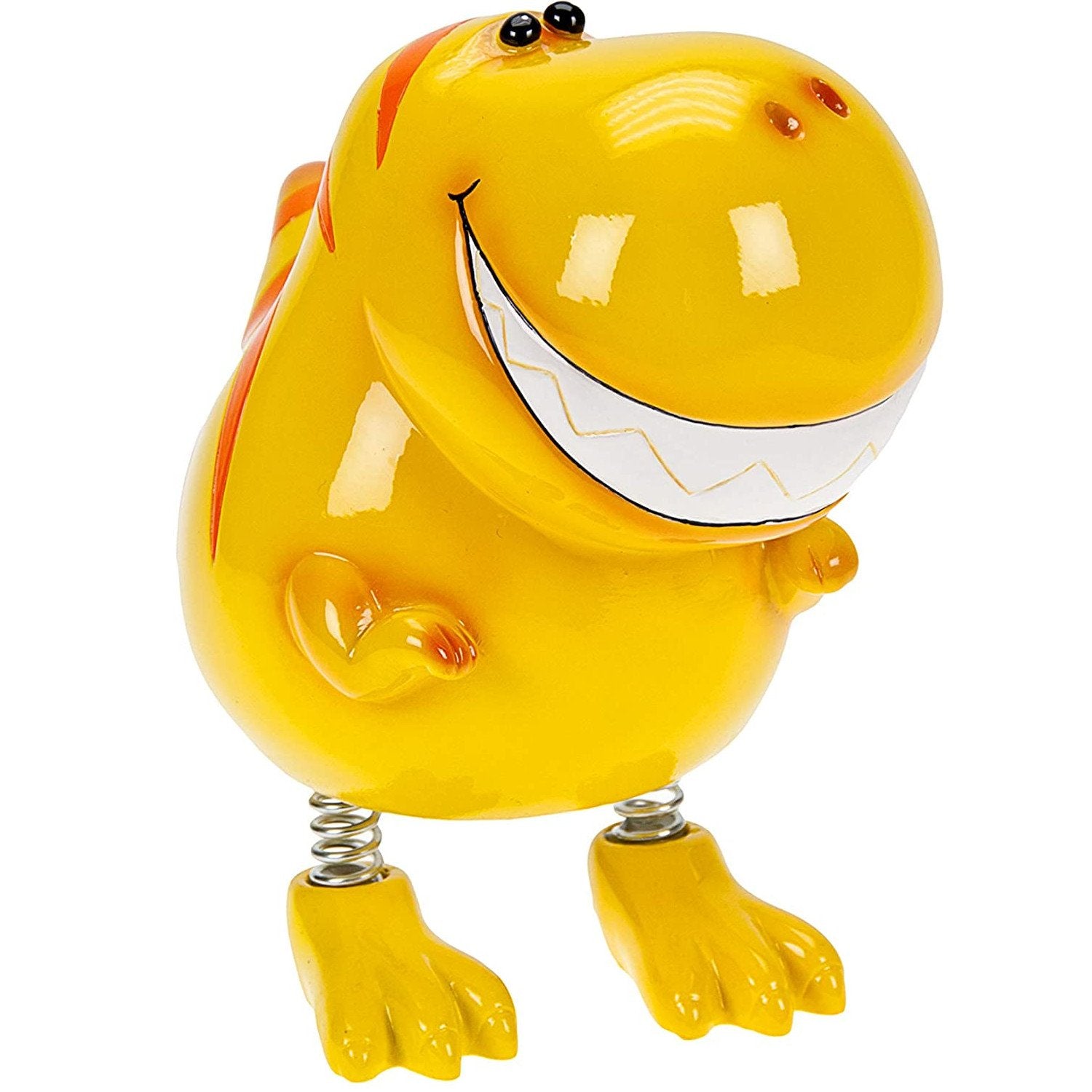 Tirelire Dinosaure | Animaux Préhistoriques