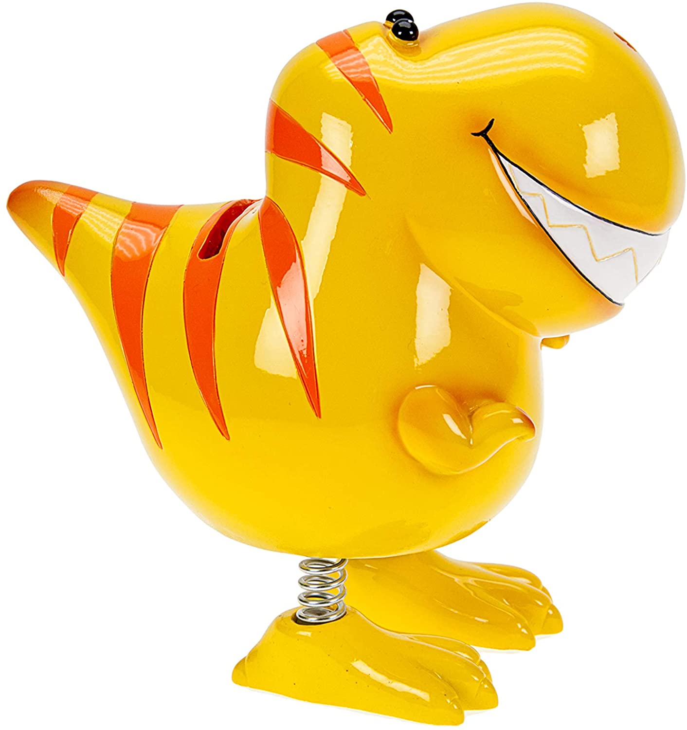 Tirelire Dinosaure | Animaux Préhistoriques