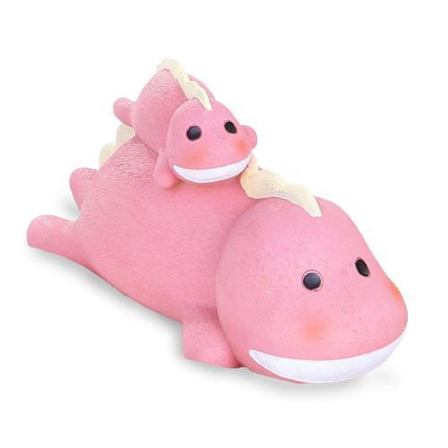 Tirelire Dinosaure | Enfants Dinosaures