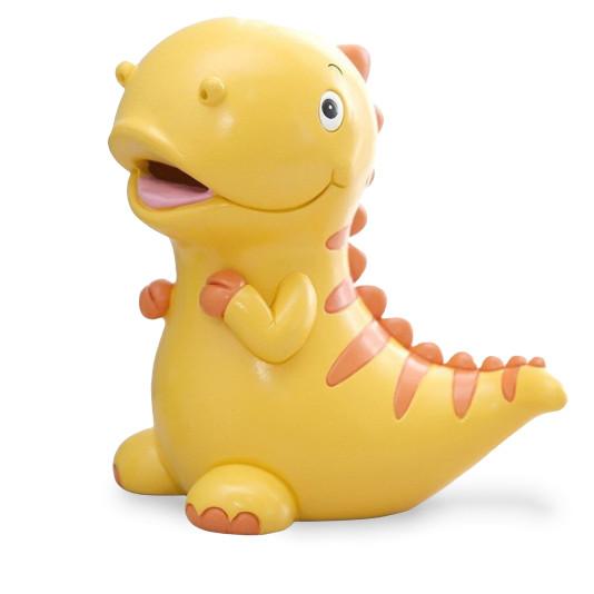 Tirelire Dinosaure | Collection Préhistorique