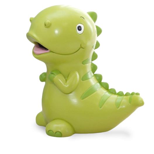Tirelire Dinosaure | Collection Préhistorique