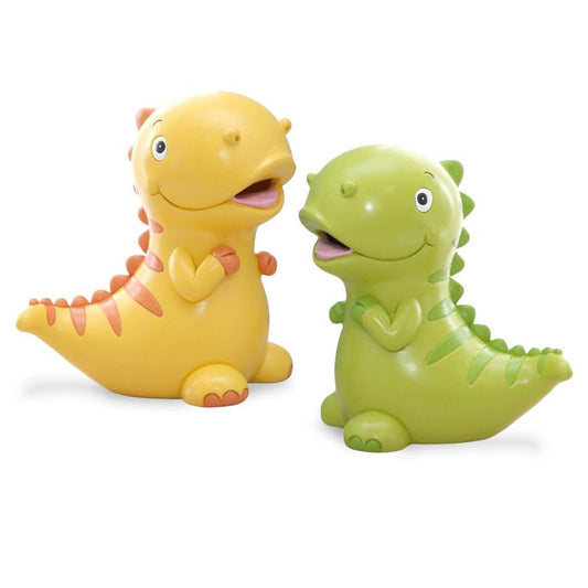 Tirelire Dinosaure | Collection Préhistorique