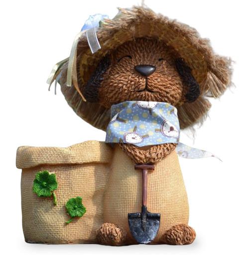 Tirelire Originale Enfant | Collection Fantastique