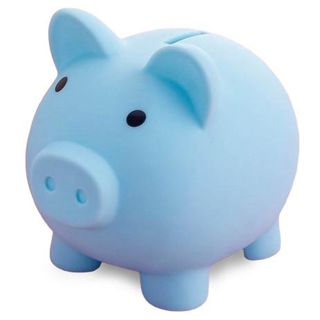 Tirelire Cochon | Animaux de la Ferme