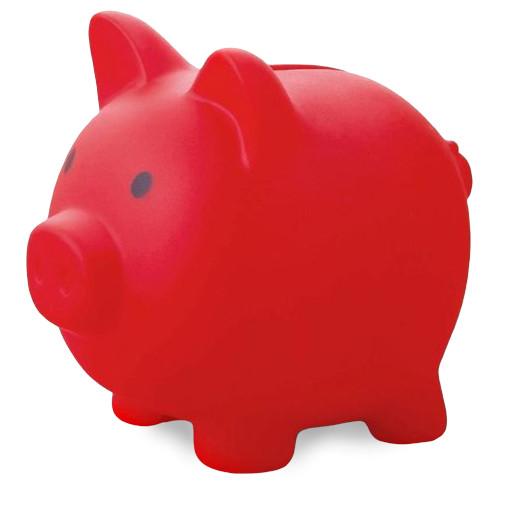 Tirelire Cochon | Animaux de la Ferme