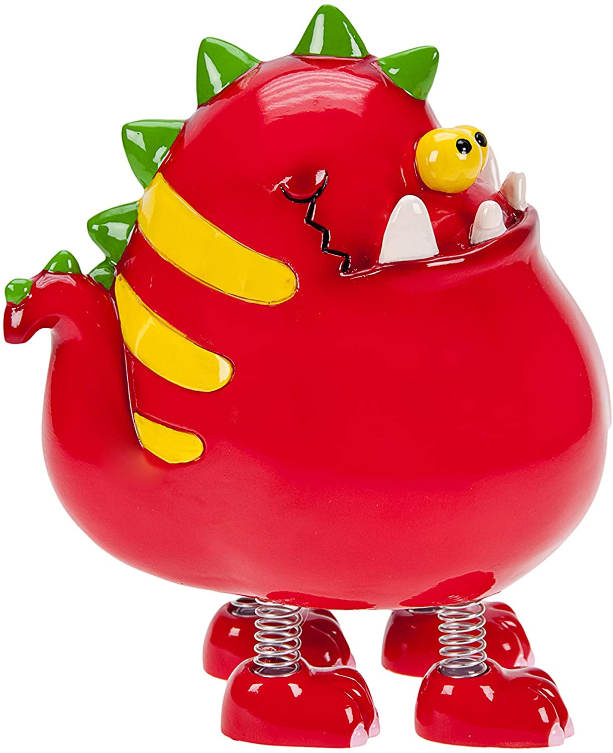 Tirelire Monstre | Collection Fantastique