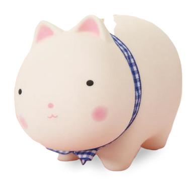 Tirelire Chat | Collection Animaux Domestiques