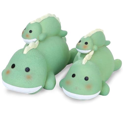 Tirelire Dinosaure | Enfants Dinosaures