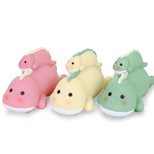 Tirelire Dinosaure | Enfants Dinosaures