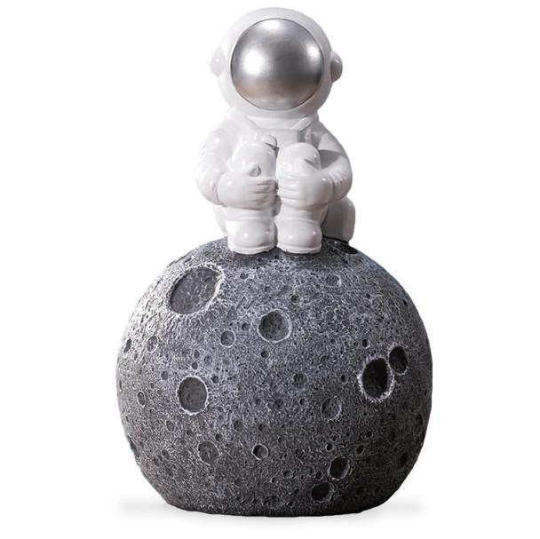 Tirelire Espace | Collection Galactique