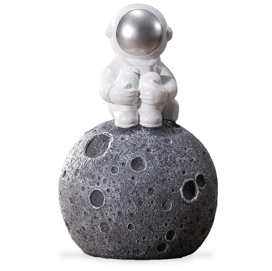 Tirelire Espace | Collection Galactique