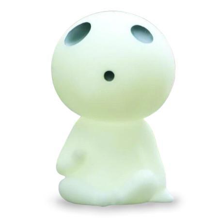 Tirelire Fantôme Phosphorescente | Collection Fantastique