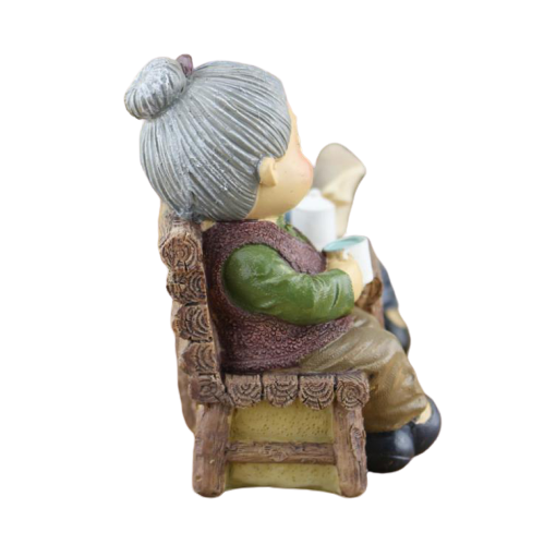 Tirelire 40 Ans | Collection Anniversaire