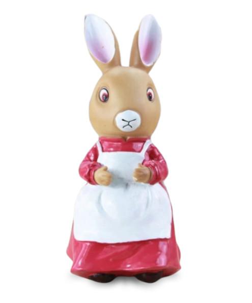 Tirelire Lapin | Collection Enchantée