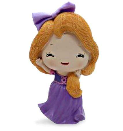 Tirelire Fille | Collection Originale