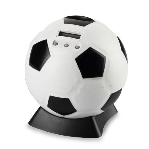 Tirelire Football | Collection Sportifs