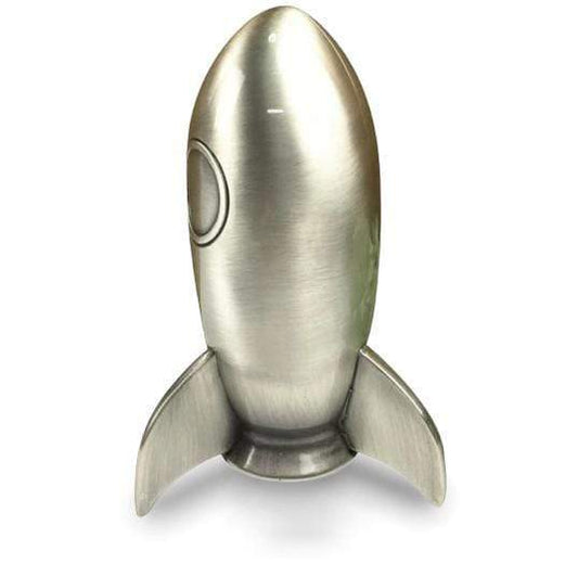 Tirelire Fusée | Collection Espace