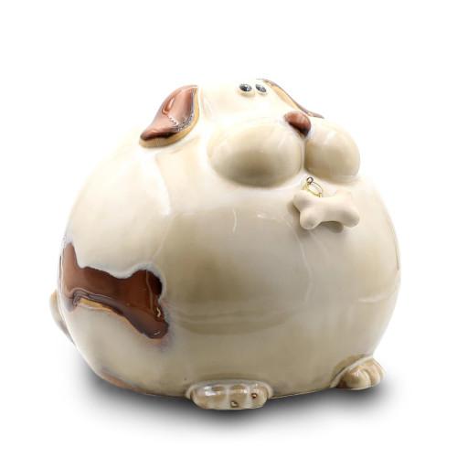 Tirelire Chien | Animaux de Compagnie