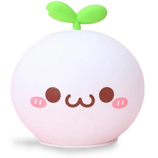 Tirelire Incassable | Collection Résistance