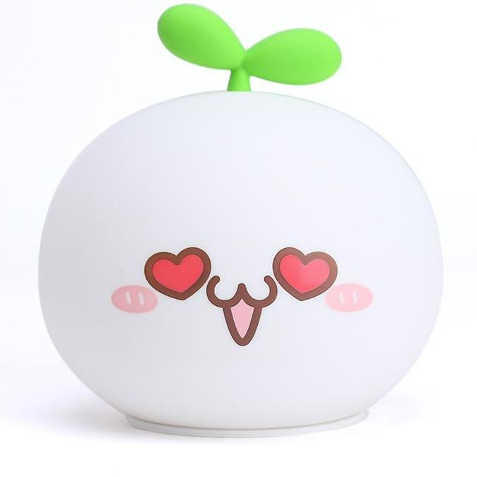 Tirelire Incassable | Collection Résistance