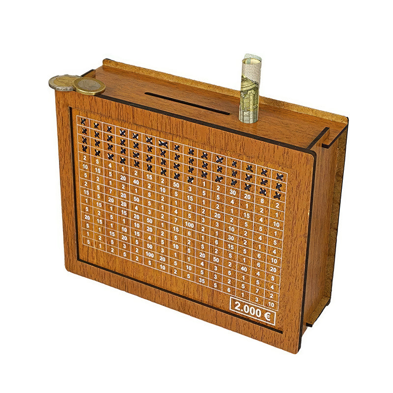 tirelire-japonaise-bois-couleur-chene-2000-a-10000