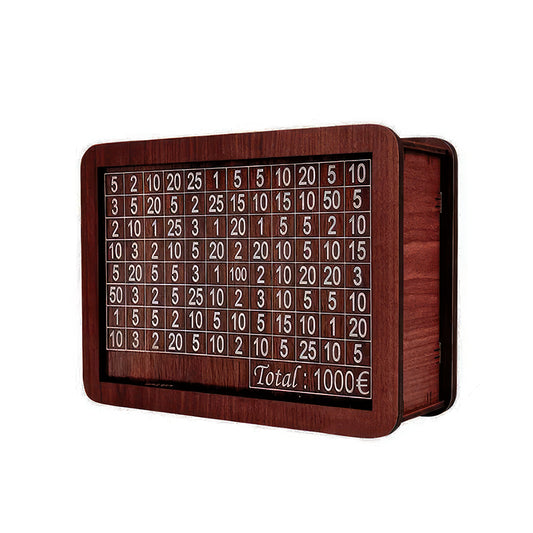 tirelire-japonaise-bois-couleur-chene-fonce-1000-a-10000