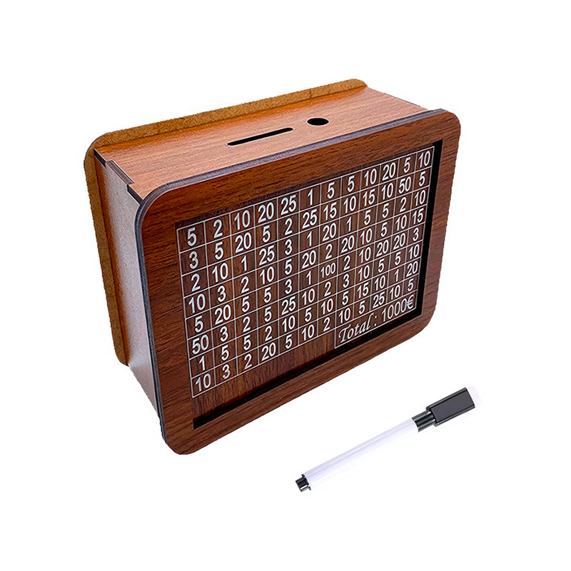 tirelire-japonaise-couleur-chene-avec-stylo