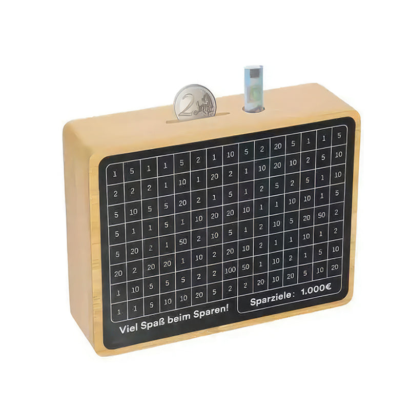 tirelire-japonaise-couleur-en-bois-dhetre-pack-stylos-et-feuilles