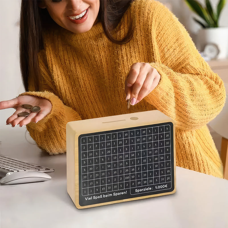 tirelire-japonaise-couleur-en-bois-dhetre-pack-stylos-et-feuilles_02