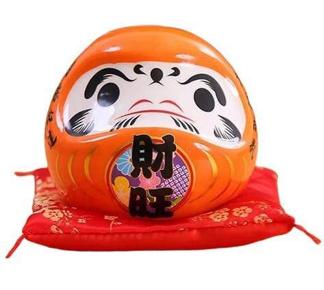 Tirelire Japonaise | Collection Traditionnelle