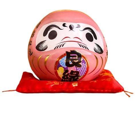 Tirelire Japonaise | Collection Traditionnelle