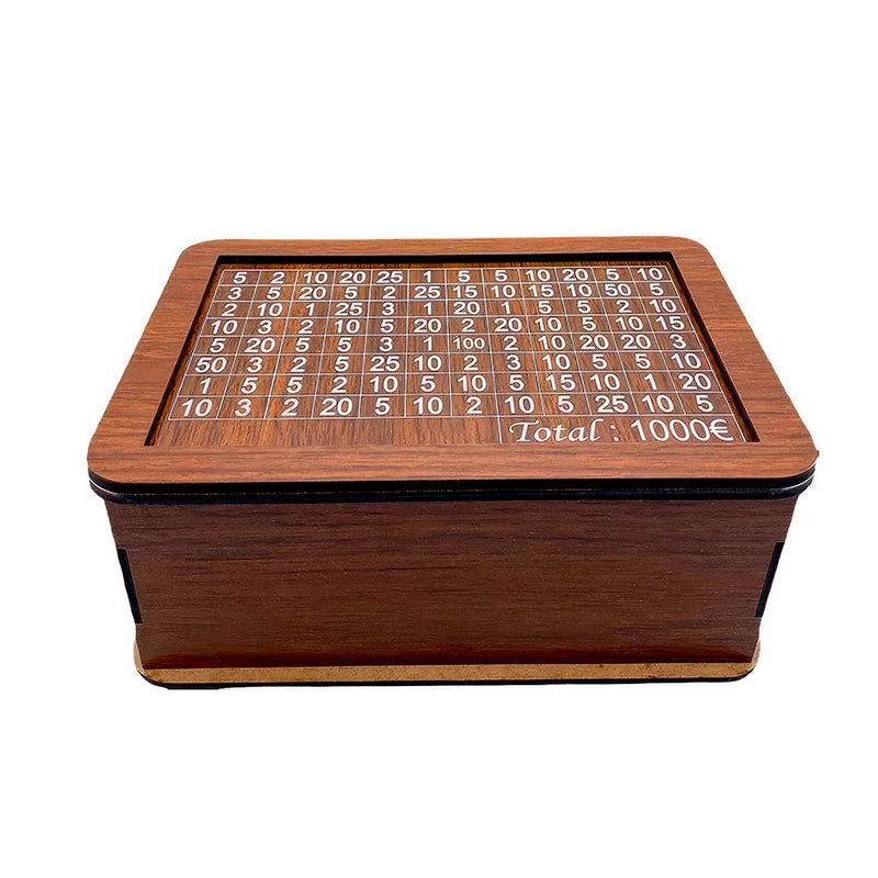 tirelire-japonaise-en-bois-1000