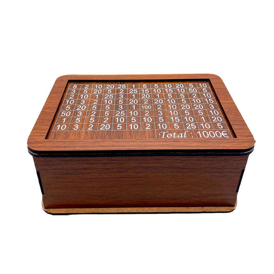 tirelire-japonaise-en-bois-1000