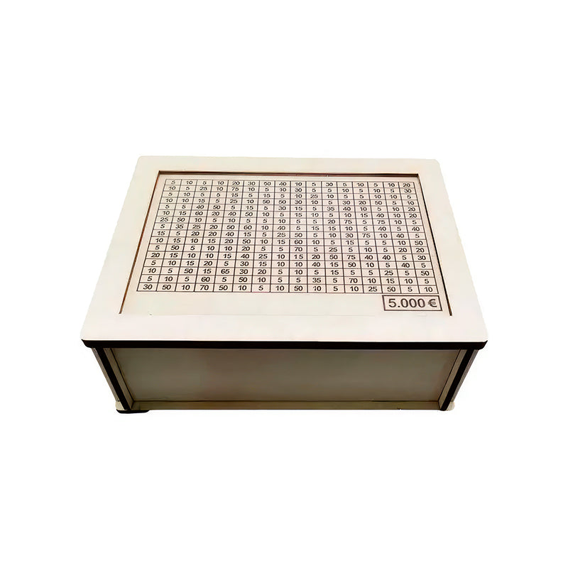 tirelire-japonaise-en-bois-clair-2000-a-10000