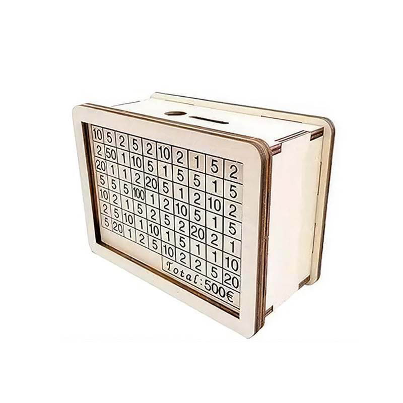 tirelire-japonaise-en-bois-clair-500-1000