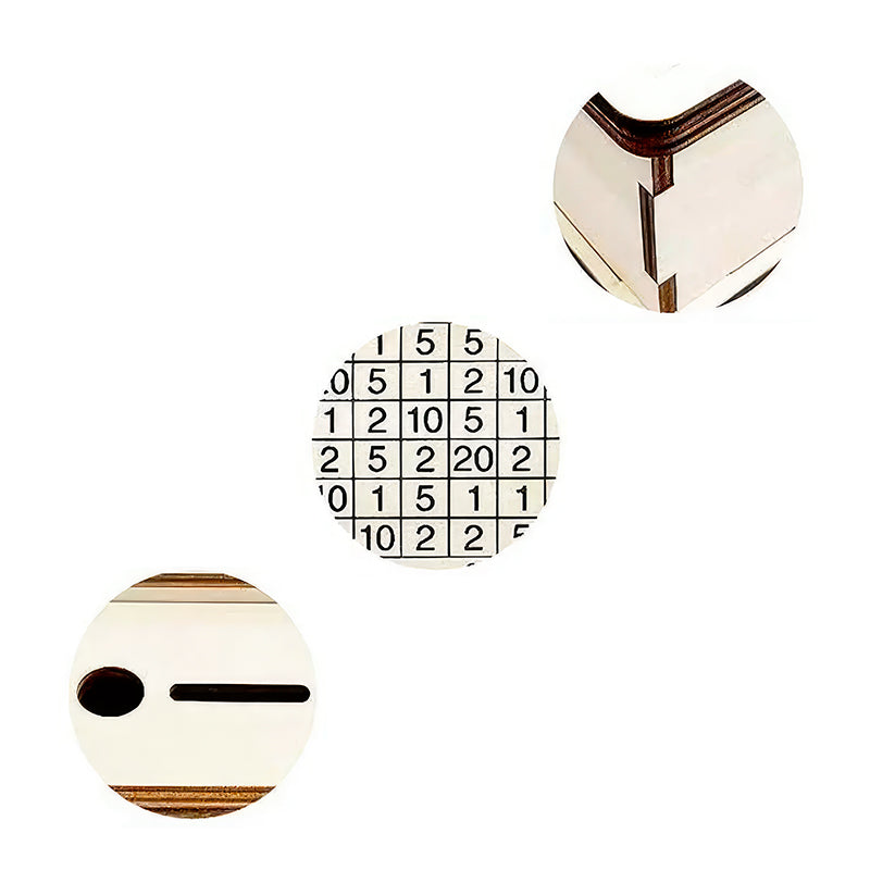 tirelire-japonaise-en-bois-clair-500-1000_01