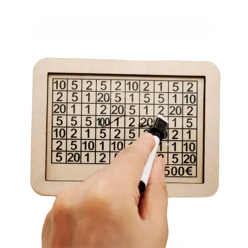 tirelire-japonaise-en-bois-clair-500-1000_03