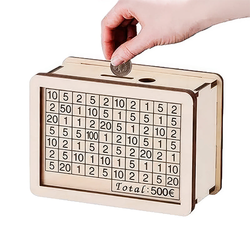 tirelire-japonaise-en-bois-clair-500-1000_04