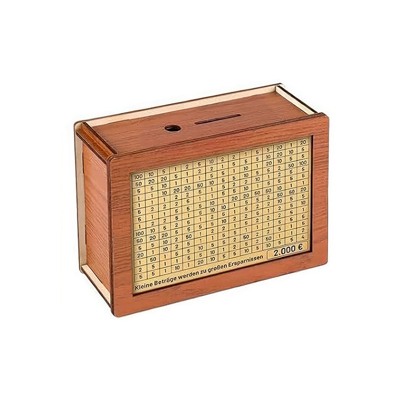 tirelire-japonaise-en-bois-pack-stylos-et-feuilles