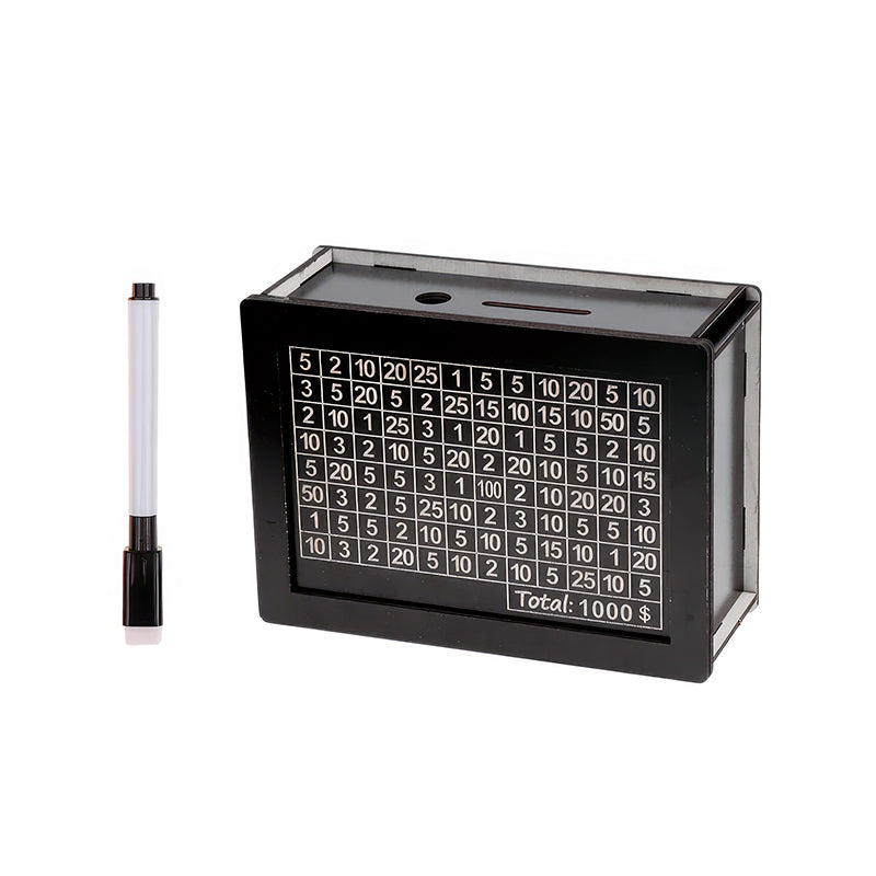 tirelire-japonaise-noire-1000-a-10000